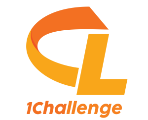 1challenge